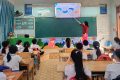 TRIỂN KHAI CHƯƠNG TRÌNH RÈN LUYỆN ĐỘI VIÊN GIAI ĐOẠN (2024 – 2028)